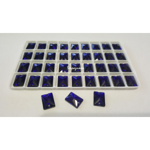 Прямоугольник Cobalt производства Китай